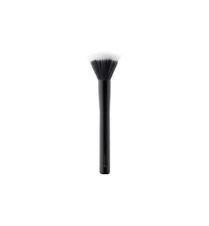 Glo Skin Beauty Dual Fiber Face Brush 104
