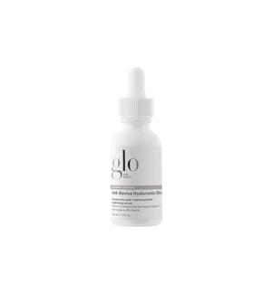 Glo Skin Beauty HA-Revive Hyaluronic Drops 30 ml