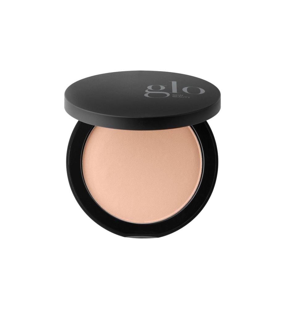 Glo Skin Beauty Pressed Base Beige Neutral