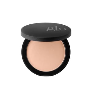 Glo Skin Beauty Pressed Base Beige Neutral