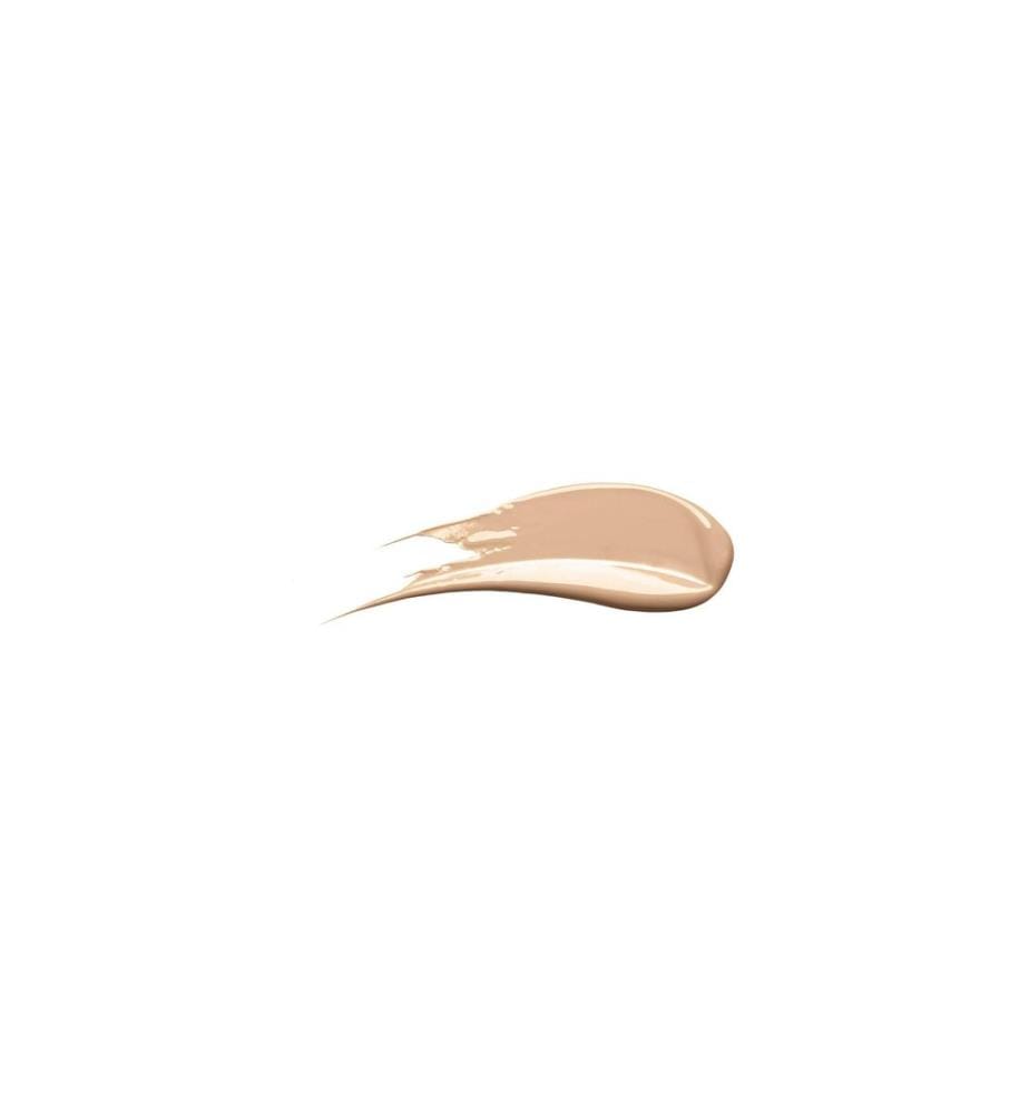 Glo Skin Beauty Satin Cream Foundation Honey Fair