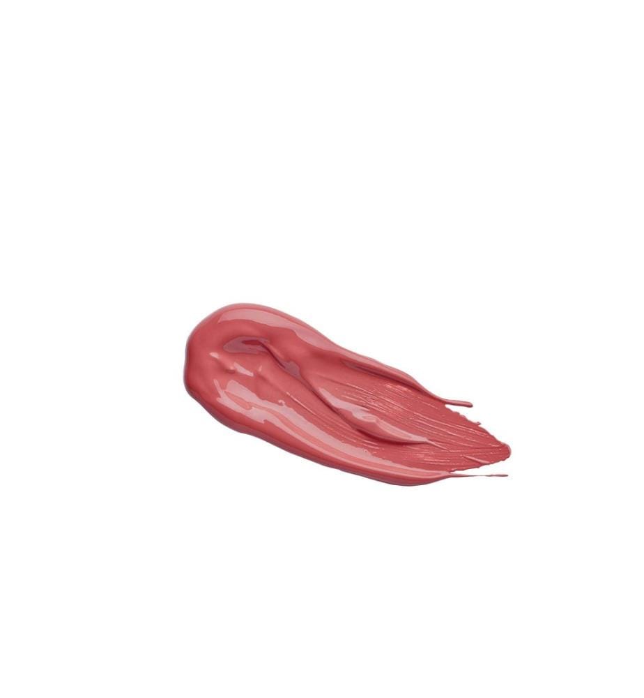 Glo Skin Beauty Lipgloss Beloved