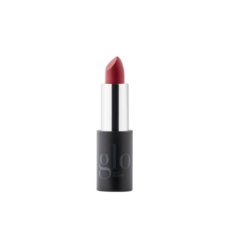 Glo Skin Beauty Lipstick Brick-house Brick House
