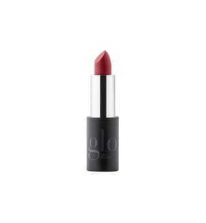 Glo Skin Beauty Lipstick Brick-house Brick House