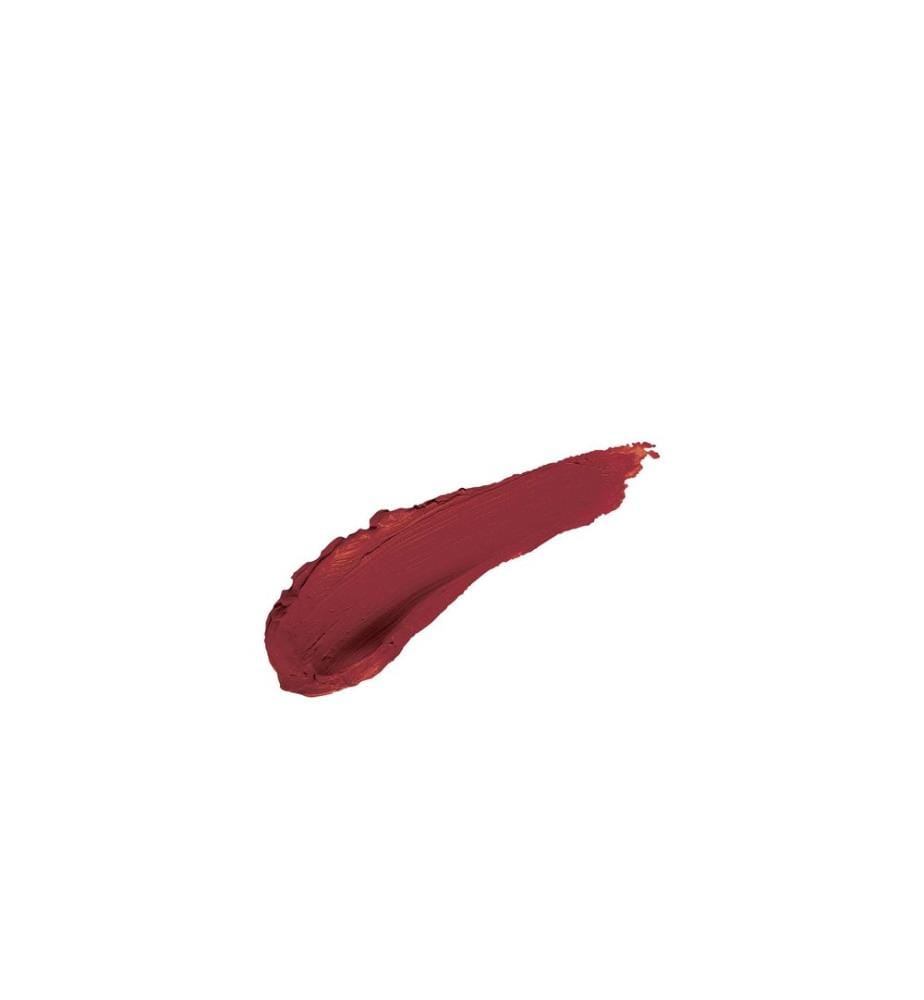 Glo Skin Beauty Lipstick Brick-house Brick House