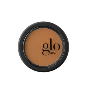 Glo Skin Beauty Foundation Oil Free Camouflage Braun (tawny)