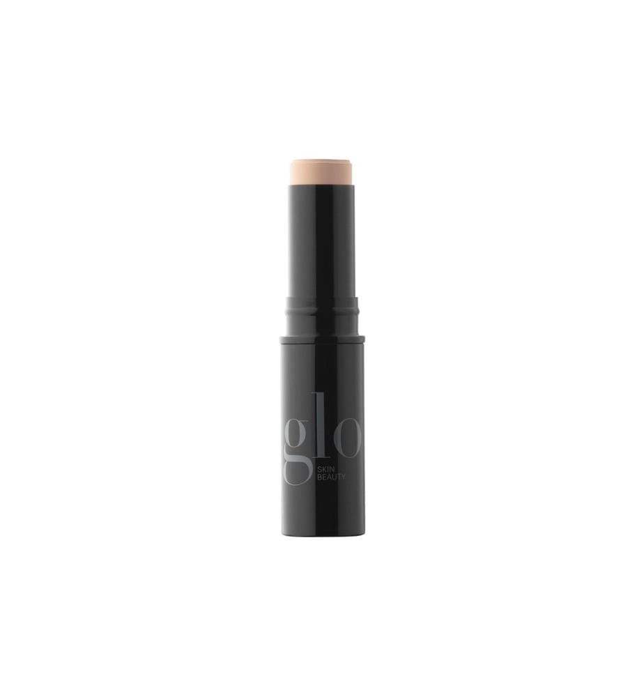 Glo Skin Beauty HD Mineral Foundation Stick Cloud 1C