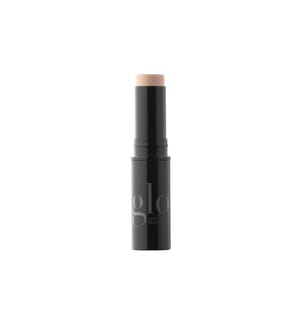 Glo Skin Beauty HD Mineral Foundation Stick Cloud 1C