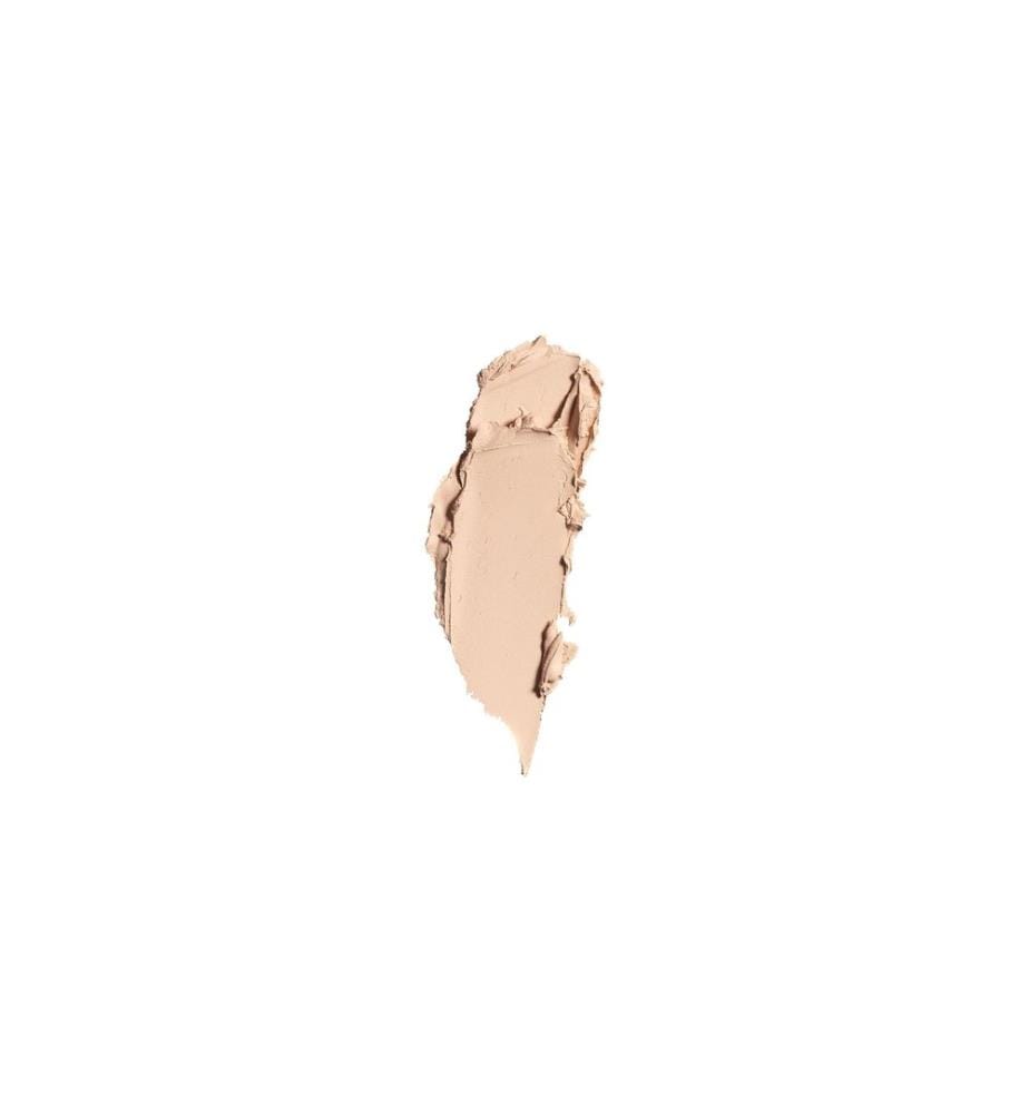 Glo Skin Beauty HD Mineral Foundation Stick Cloud 1C