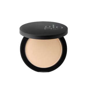 Glo Skin Beauty Pressed Base Natural Fair