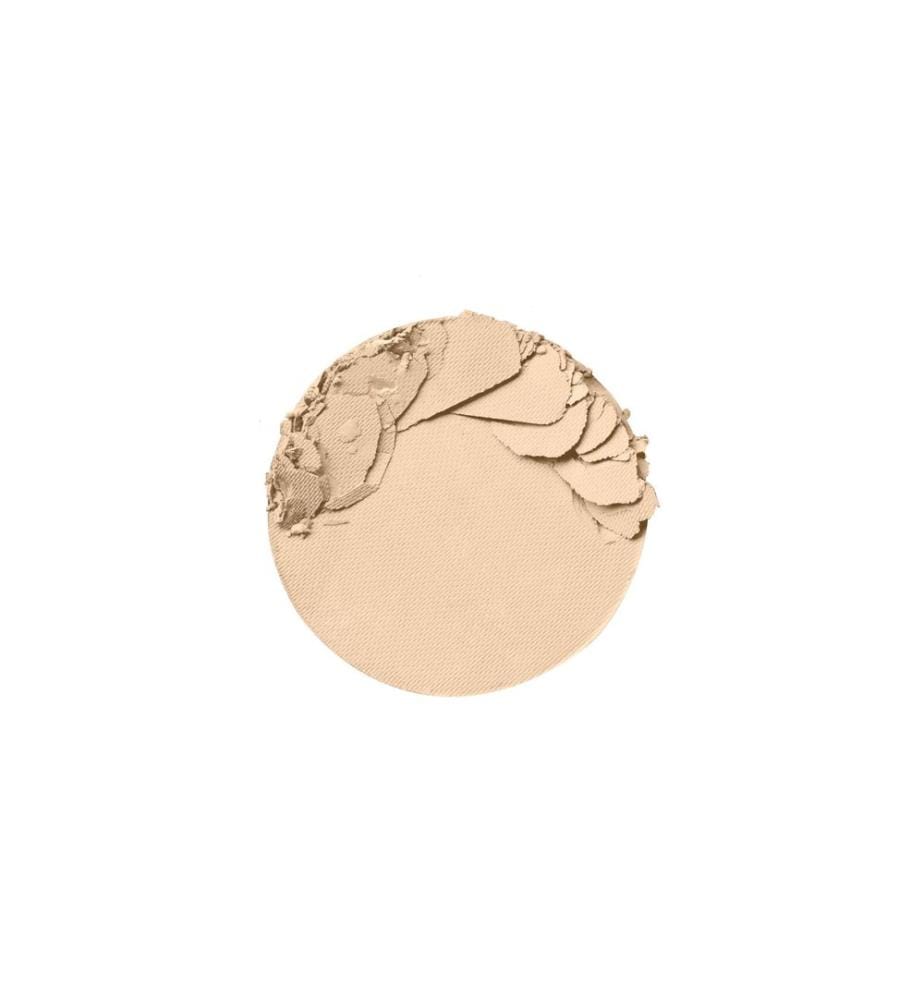 Glo Skin Beauty Pressed Base Natural Fair