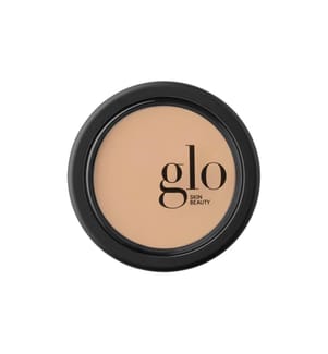 Glo Skin Beauty Camouflage – Oil free beige Beige