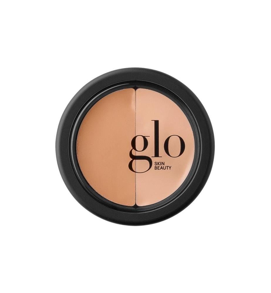 Glo Skin Beauty Concealer – Natural natural