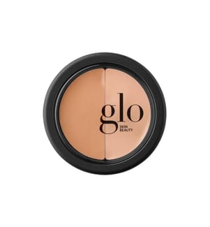 Glo Skin Beauty Concealer – Natural natural