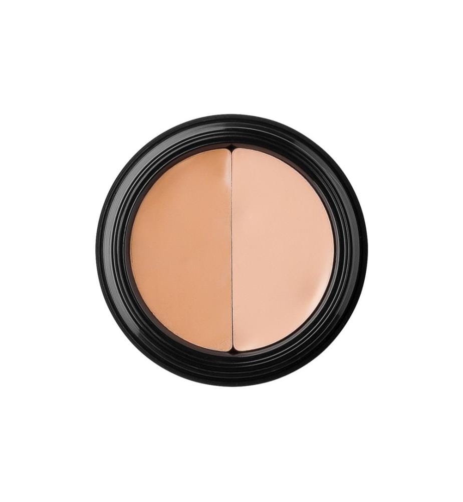 Glo Skin Beauty Concealer – Natural natural