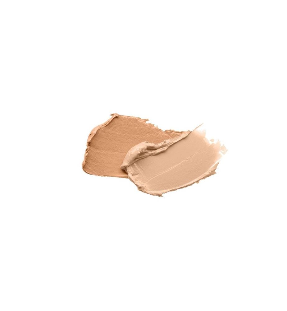 Glo Skin Beauty Concealer – Natural natural