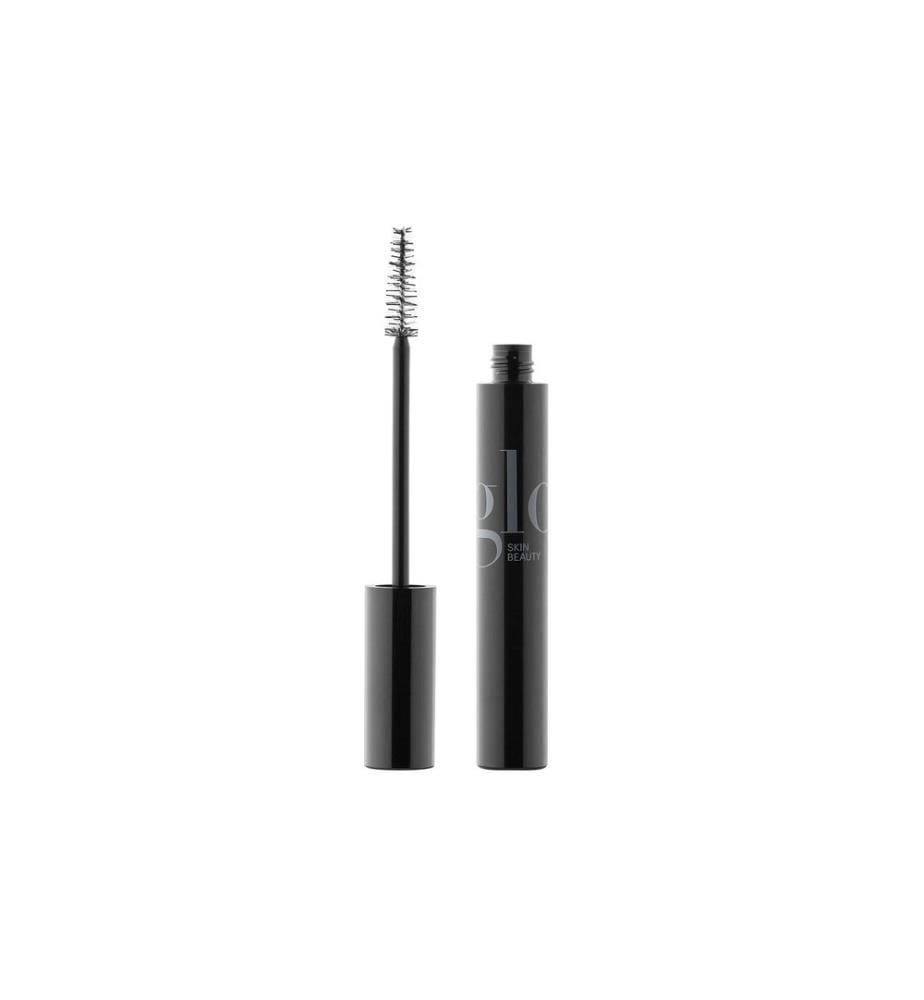 Glo Skin Beauty Mascara résistant à l'eau Noir