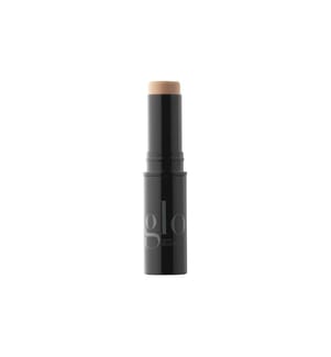 Glo Skin Beauty HD Mineral Foundation Stick Sand 4W