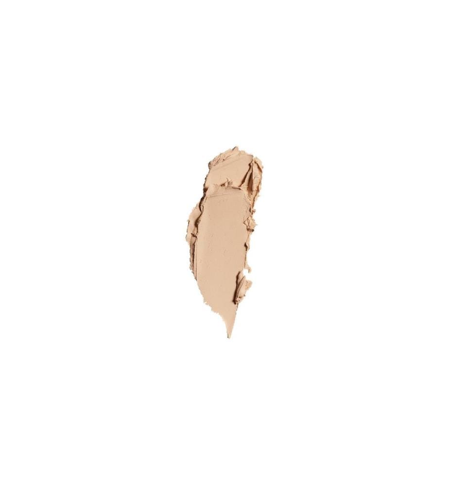 Glo Skin Beauty HD Mineral Foundation Stick Sand 4W