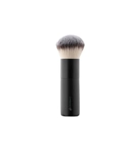 Glo Skin Beauty Pro Kabuki Pinsel Pro Kabuki Pinsel 101