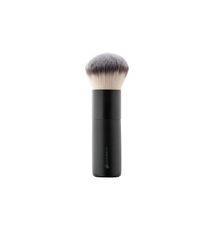 Glo Skin Beauty Pro Kabuki Pinsel Pro Kabuki Pinsel 101