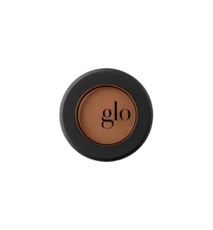 Glo Skin Beauty Lidschatten Dolce