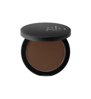 Glo Skin Beauty Pressed Base Cocoa Medium