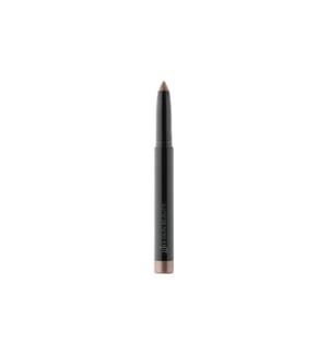 Glo Skin Beauty Cream Stay Shadow Stick Echo