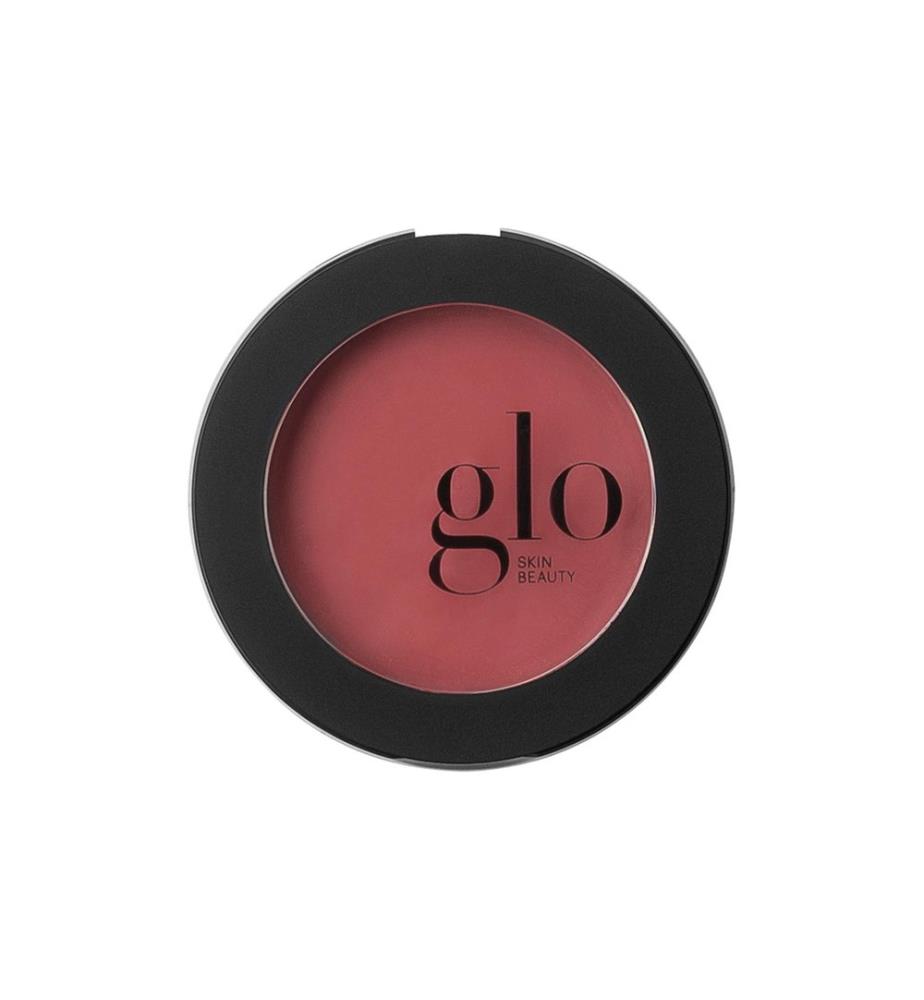 Glo Skin Beauty Cream Blush Firstlove