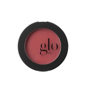 Glo Skin Beauty Cream Blush Firstlove