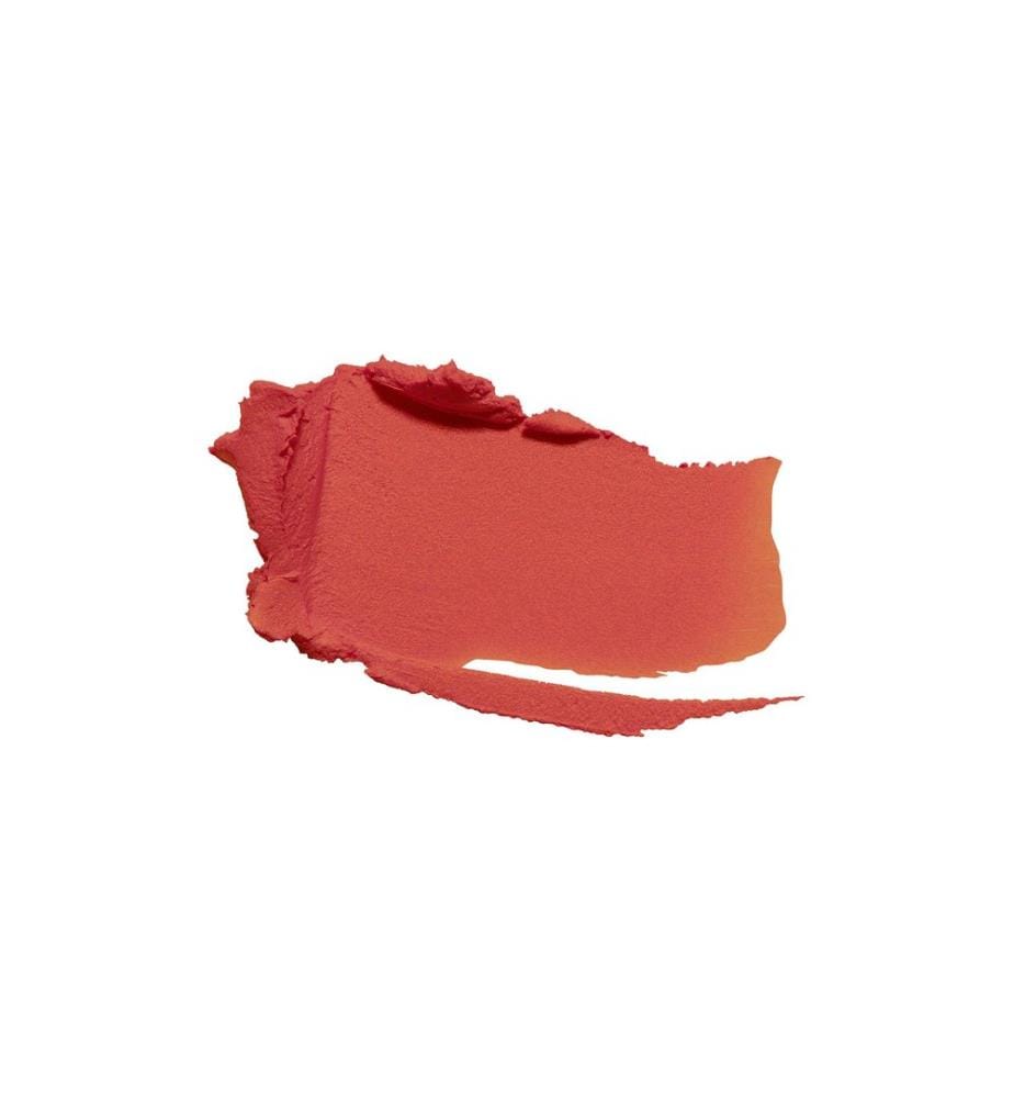 Glo Skin Beauty Cream Blush Firstlove