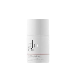 Glo Skin Beauty Crème essentielle Vita E 50 ml