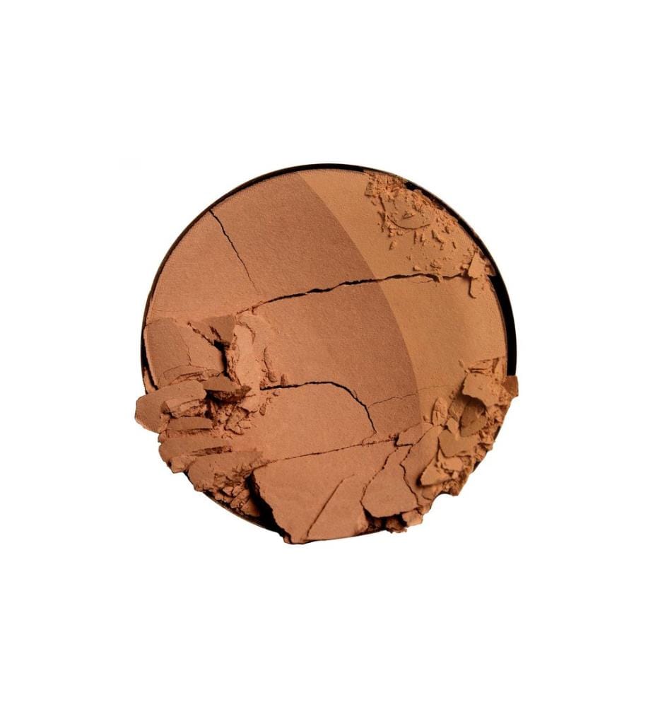 Glo Skin Beauty Bronzer Finish Sunkiss