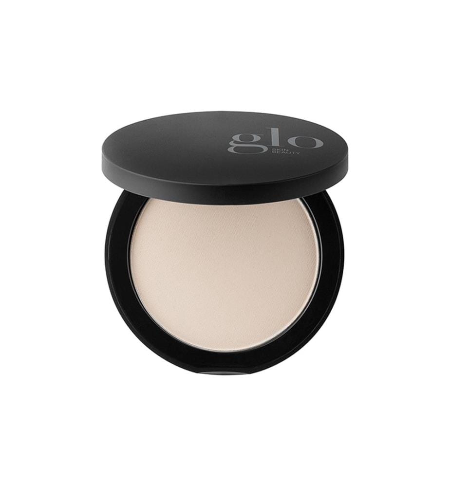 Glo Skin Beauty Perfecting Powder translucent