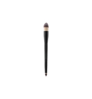 Glo Skin Beauty Dual Foundation/Camouflage Brush