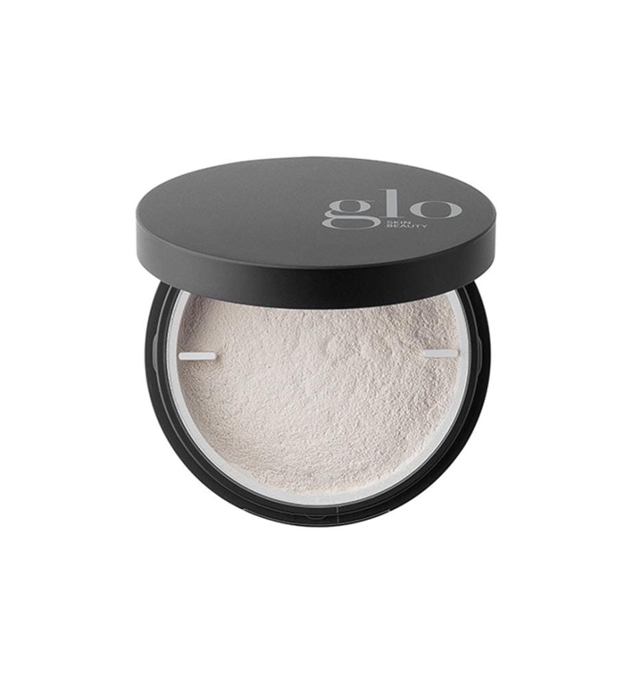 Glo Skin Beauty Luminous Setting Powder Transparent