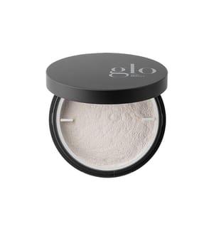 Glo Skin Beauty Luminous Setting Powder Transparent