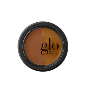 Glo Skin Beauty Concealer Under Eye Tawny