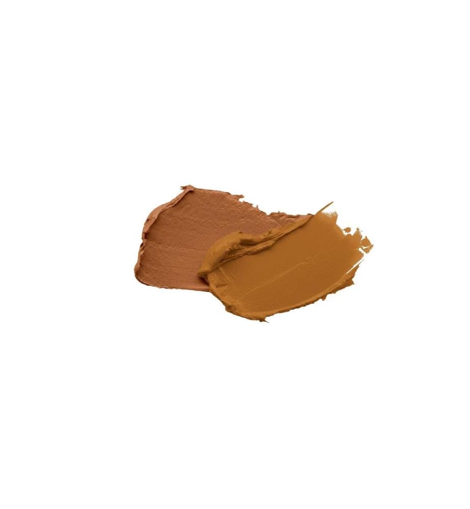 Glo Skin Beauty Concealer Under Eye Tawny