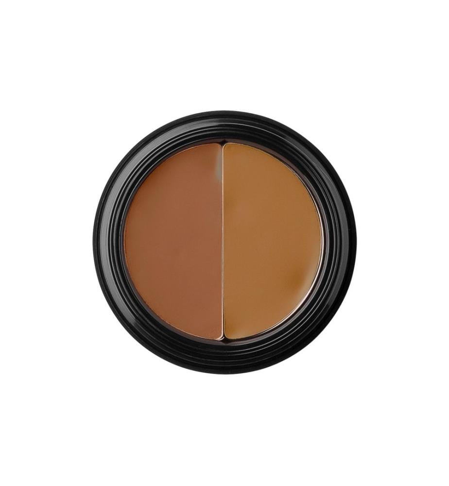 Glo Skin Beauty Concealer Under Eye Tawny
