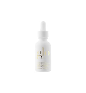Glo Skin Beauty Daily Hydration Drops 30 ml