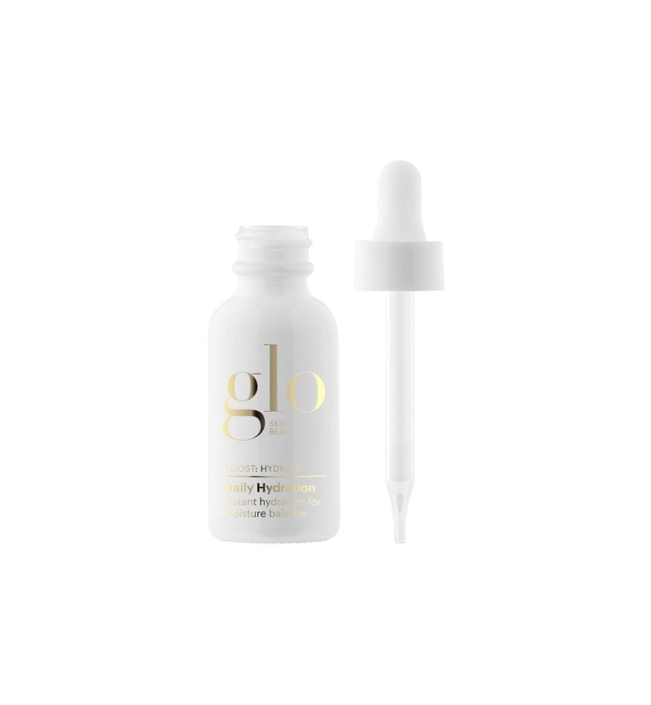 Glo Skin Beauty Daily Hydration Drops 30 ml