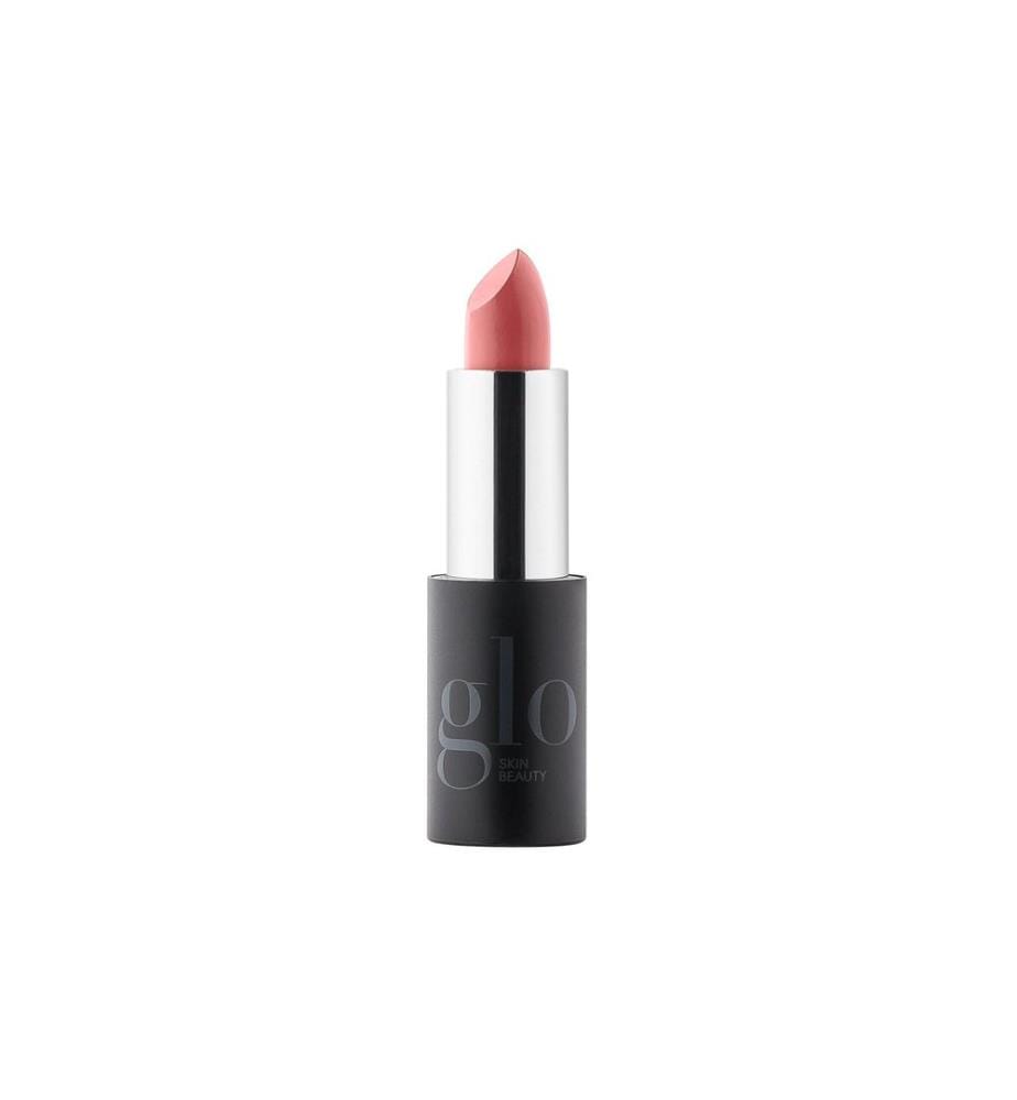 Glo Skin Beauty Lipstick Bella Bella