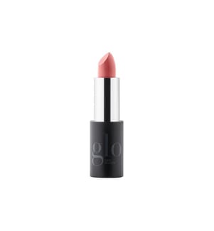 Glo Skin Beauty Lipstick Bella Bella