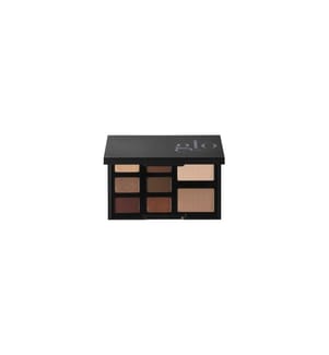 Glo Skin Beauty Shadow Palette Moonstruck