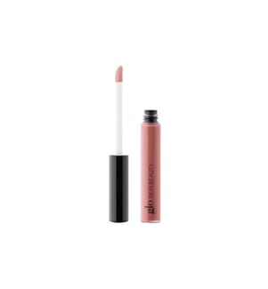 Glo Skin Beauty Lip Gloss Slipper