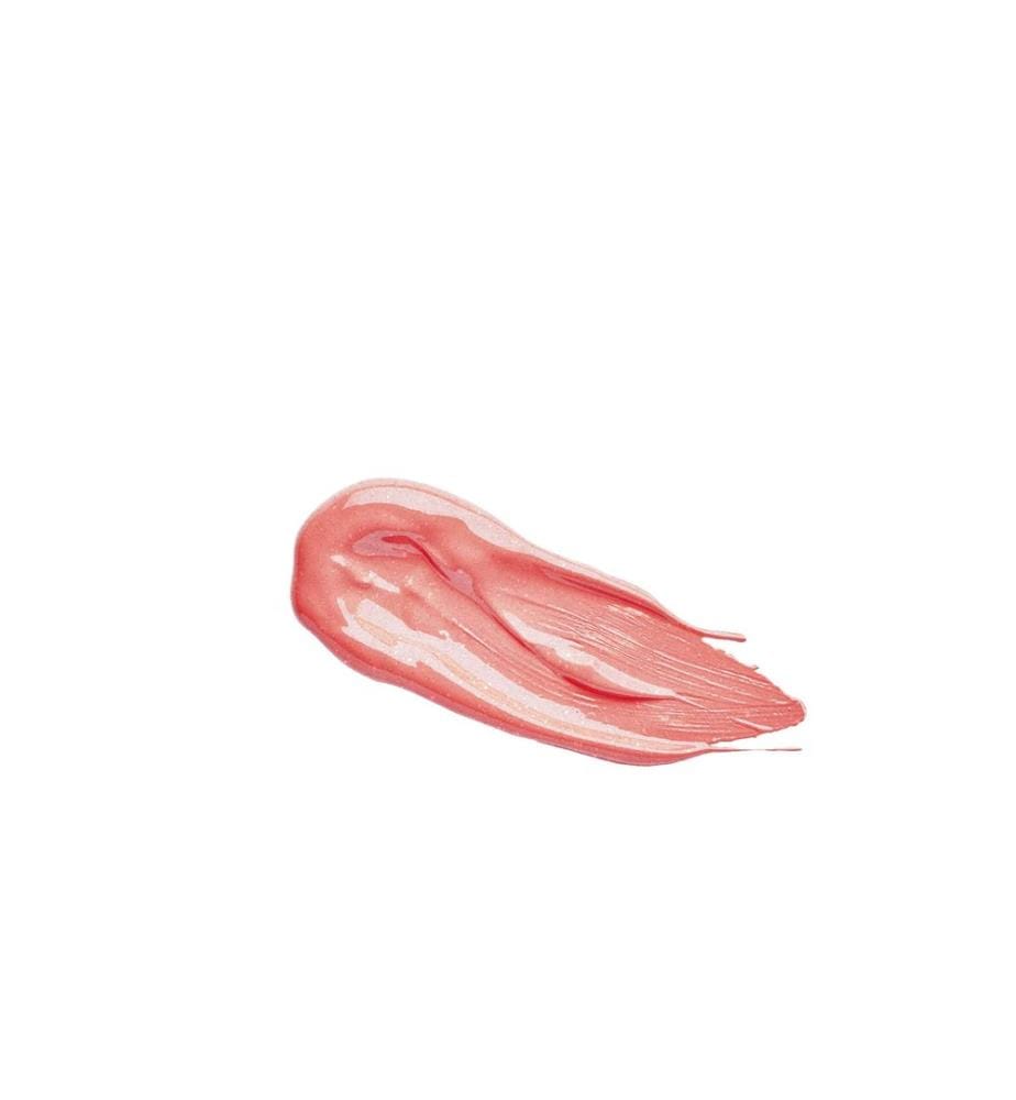 Glo Skin Beauty Lip Gloss Slipper
