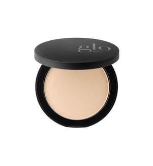Glo Skin Beauty Pressed Base Natural Fair Natural Fair