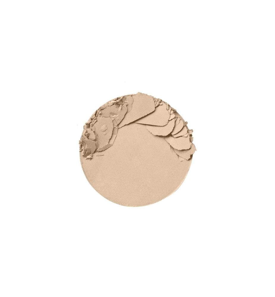 Glo Skin Beauty Pressed Base Natural Fair Natural Fair