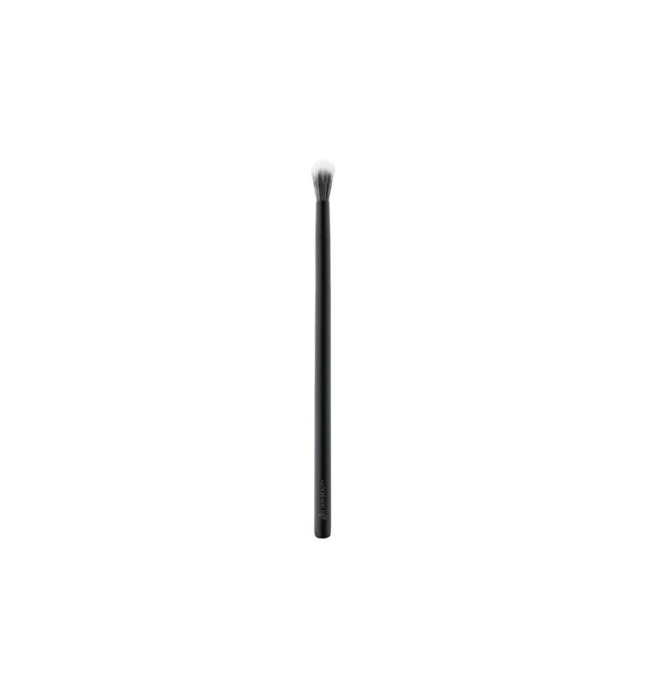 Glo Skin Beauty Dual Fiber Eye Brush Augenpinsel Dual Fiber